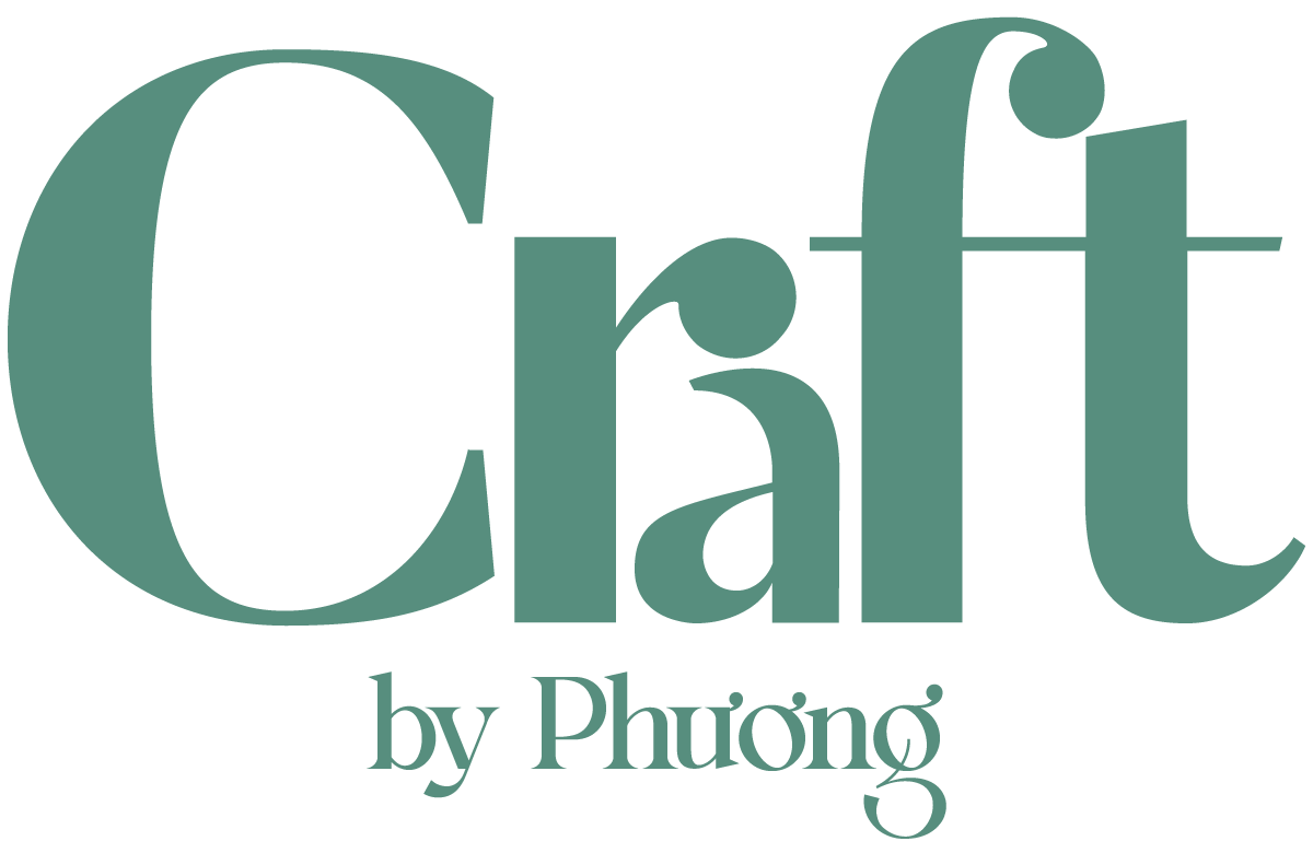By Phương